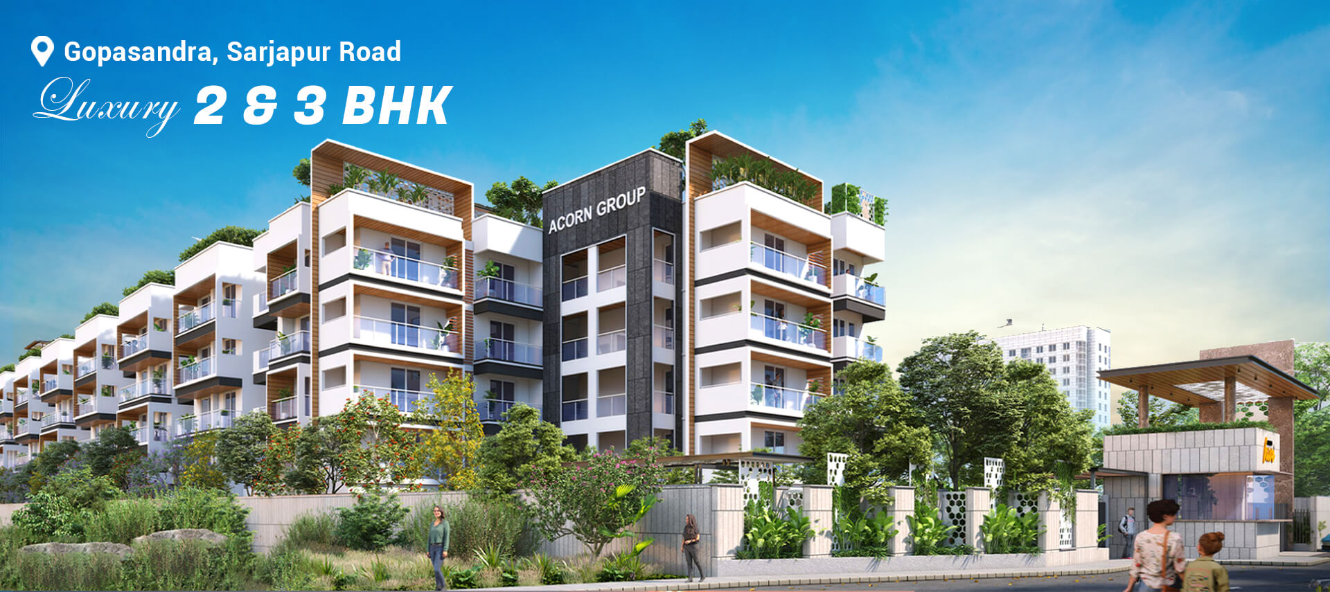 Family office investment management